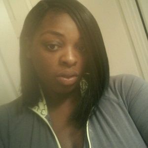 Meet your Posher, Dolores